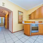 Hello Apartments Sw Ducha