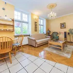 Hello Apartments Sw Ducha