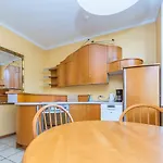 Hello Apartments Sw Ducha